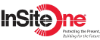 Insiteone
