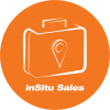 Insitu Sales