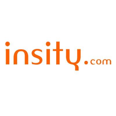Insity