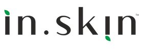 Inskin