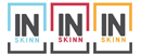 Inskinn