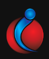Insmart Dhatu