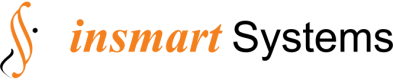 Insmart Systems
