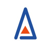Insnap