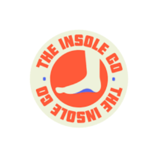 Insole