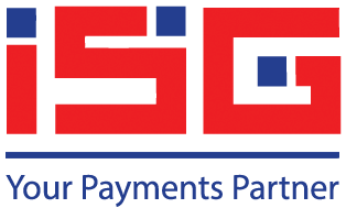 Isg