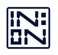 Insomnia Labs