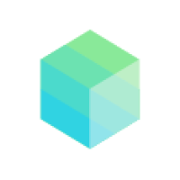 Inspace Studio
