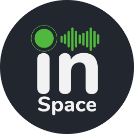 Inspace