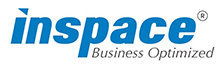 Inspace