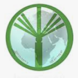 Inspcorp