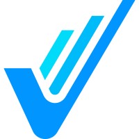 Inspectiv