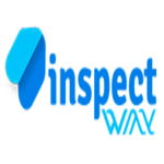 Inspectway