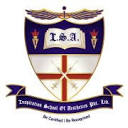 Inspiration School Of Aesthetics