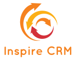 Inspire Crm