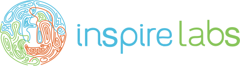 Inspire Labs