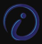 Inspire Networks