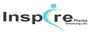 Inspire Pharma