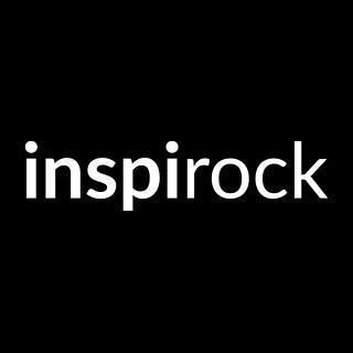 Inspirock