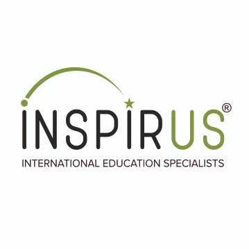 Inspirus Education