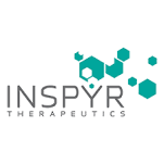 Inspyr Therapeutics
