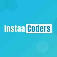 Instaacoders Technologies
