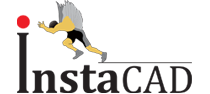 Instacad