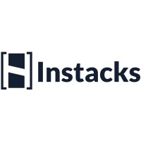 Instacks