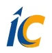 Instaclass