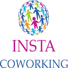 Insta Coworking