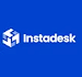 Instadesk