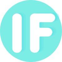Instafiling