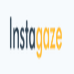 Instagaze
