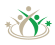 Instalearn