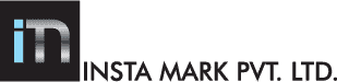 Instamark