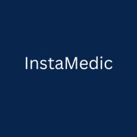 Instamedic