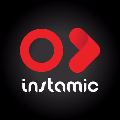 Instamic