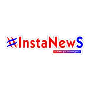 Instanews