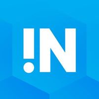 Instantcart