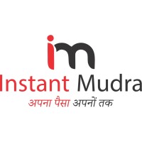 Instant Mudra