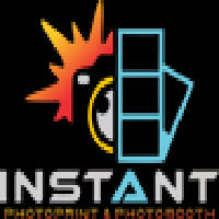 Instant Photoprint