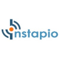 Instapio