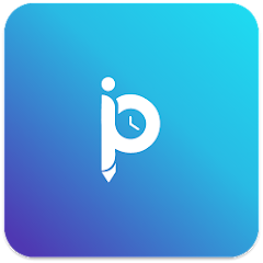 Instaprepsai