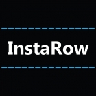 Instarow