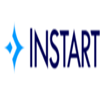 Instart