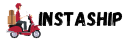 Instaship