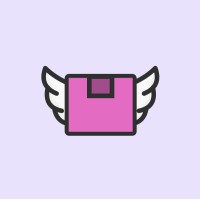 Instashipin