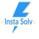 Instasolv