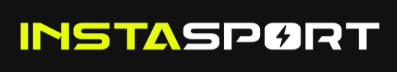 Instasport