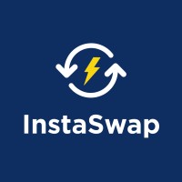Instaswap